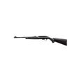 Image 4 : MOSSBERG/CBC | Model: 702 Plinkster | Caliber: .22 LR