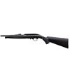 Image 5 : MOSSBERG/CBC | Model: 702 Plinkster | Caliber: .22 LR