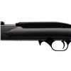 Image 6 : MOSSBERG/CBC | Model: 702 Plinkster | Caliber: .22 LR
