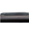 Image 7 : MOSSBERG/CBC | Model: 702 Plinkster | Caliber: .22 LR