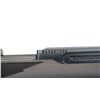 Image 8 : MOSSBERG/CBC | Model: 702 Plinkster | Caliber: .22 LR