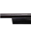 Image 9 : MOSSBERG/CBC | Model: 702 Plinkster | Caliber: .22 LR
