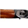 Image 10 : NORINCO | Model: 1897 | Caliber: 12 G X 2 3/4"