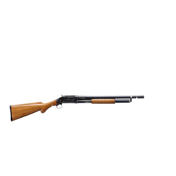 NORINCO | Model: 1897 | Caliber: 12 G X 2 3/4"