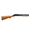 Image 2 : NORINCO | Model: 1897 | Caliber: 12 G X 2 3/4"
