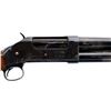 Image 3 : NORINCO | Model: 1897 | Caliber: 12 G X 2 3/4"