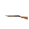Image 4 : NORINCO | Model: 1897 | Caliber: 12 G X 2 3/4"