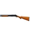 Image 5 : NORINCO | Model: 1897 | Caliber: 12 G X 2 3/4"