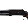 Image 6 : NORINCO | Model: 1897 | Caliber: 12 G X 2 3/4"