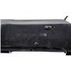 Image 7 : NORINCO | Model: 1897 | Caliber: 12 G X 2 3/4"