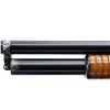 Image 8 : NORINCO | Model: 1897 | Caliber: 12 G X 2 3/4"