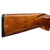 Image 10 : MOSSBERG | Model: 400G | Caliber: 12 G X 3"