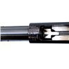 Image 11 : MOSSBERG | Model: 400G | Caliber: 12 G X 3"