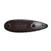 Image 12 : MOSSBERG | Model: 400G | Caliber: 12 G X 3"