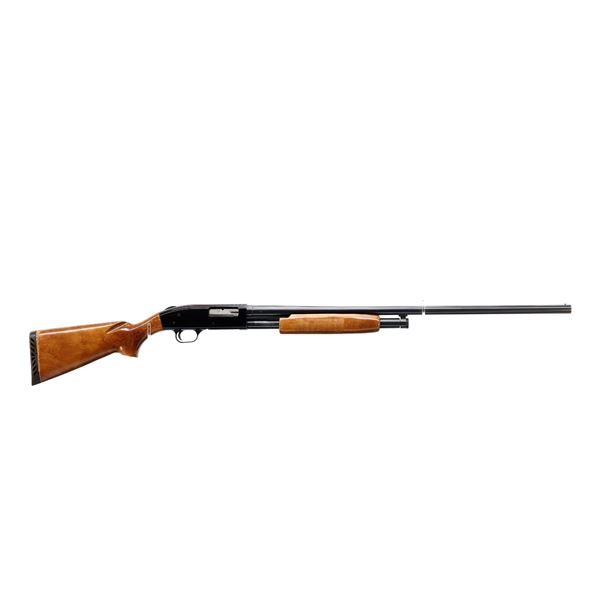 MOSSBERG | Model: 400G | Caliber: 12 G X 3"