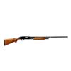 Image 1 : MOSSBERG | Model: 400G | Caliber: 12 G X 3"