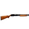 Image 2 : MOSSBERG | Model: 400G | Caliber: 12 G X 3"