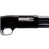 Image 3 : MOSSBERG | Model: 400G | Caliber: 12 G X 3"