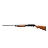 Image 4 : MOSSBERG | Model: 400G | Caliber: 12 G X 3"
