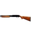Image 5 : MOSSBERG | Model: 400G | Caliber: 12 G X 3"