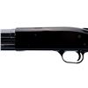 Image 6 : MOSSBERG | Model: 400G | Caliber: 12 G X 3"