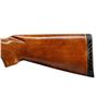 Image 7 : MOSSBERG | Model: 400G | Caliber: 12 G X 3"