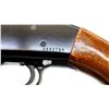 Image 8 : MOSSBERG | Model: 400G | Caliber: 12 G X 3"