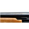Image 9 : MOSSBERG | Model: 400G | Caliber: 12 G X 3"