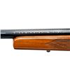 Image 10 : REMINGTON | Model: 700 ADL | Caliber: 7MM REM MAG