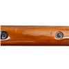 Image 12 : REMINGTON | Model: 700 ADL | Caliber: 7MM REM MAG
