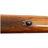 Image 13 : REMINGTON | Model: 700 ADL | Caliber: 7MM REM MAG