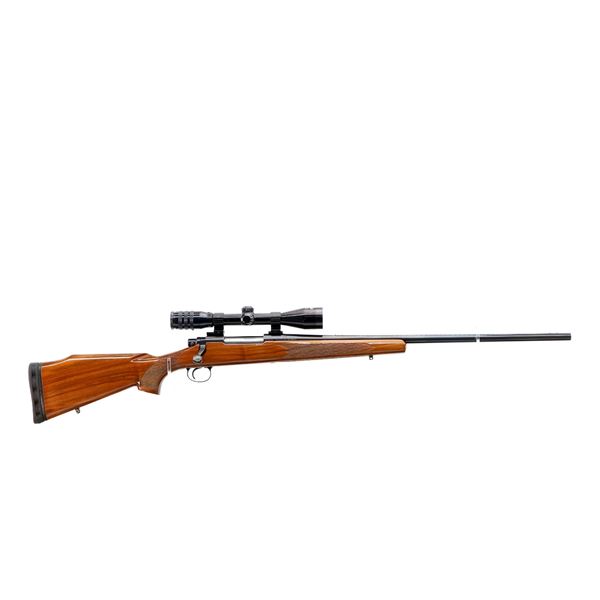REMINGTON | Model: 700 ADL | Caliber: 7MM REM MAG