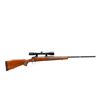 Image 1 : REMINGTON | Model: 700 ADL | Caliber: 7MM REM MAG