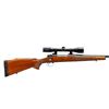 Image 2 : REMINGTON | Model: 700 ADL | Caliber: 7MM REM MAG