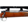 Image 3 : REMINGTON | Model: 700 ADL | Caliber: 7MM REM MAG