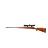 Image 4 : REMINGTON | Model: 700 ADL | Caliber: 7MM REM MAG