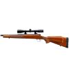 Image 5 : REMINGTON | Model: 700 ADL | Caliber: 7MM REM MAG