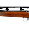 Image 6 : REMINGTON | Model: 700 ADL | Caliber: 7MM REM MAG