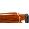 Image 7 : REMINGTON | Model: 700 ADL | Caliber: 7MM REM MAG