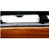 Image 8 : REMINGTON | Model: 700 ADL | Caliber: 7MM REM MAG