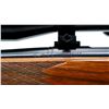 Image 9 : REMINGTON | Model: 700 ADL | Caliber: 7MM REM MAG