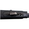 Image 11 : SAVAGE | Model: 64 Takedown | Caliber: .22 LR