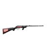 Image 1 : SAVAGE | Model: 64 Takedown | Caliber: .22 LR