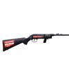 Image 2 : SAVAGE | Model: 64 Takedown | Caliber: .22 LR
