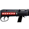 Image 3 : SAVAGE | Model: 64 Takedown | Caliber: .22 LR