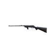 Image 4 : SAVAGE | Model: 64 Takedown | Caliber: .22 LR
