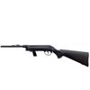Image 5 : SAVAGE | Model: 64 Takedown | Caliber: .22 LR