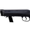 Image 6 : SAVAGE | Model: 64 Takedown | Caliber: .22 LR