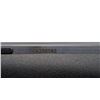 Image 7 : SAVAGE | Model: 64 Takedown | Caliber: .22 LR