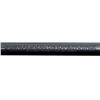 Image 9 : SAVAGE | Model: 64 Takedown | Caliber: .22 LR